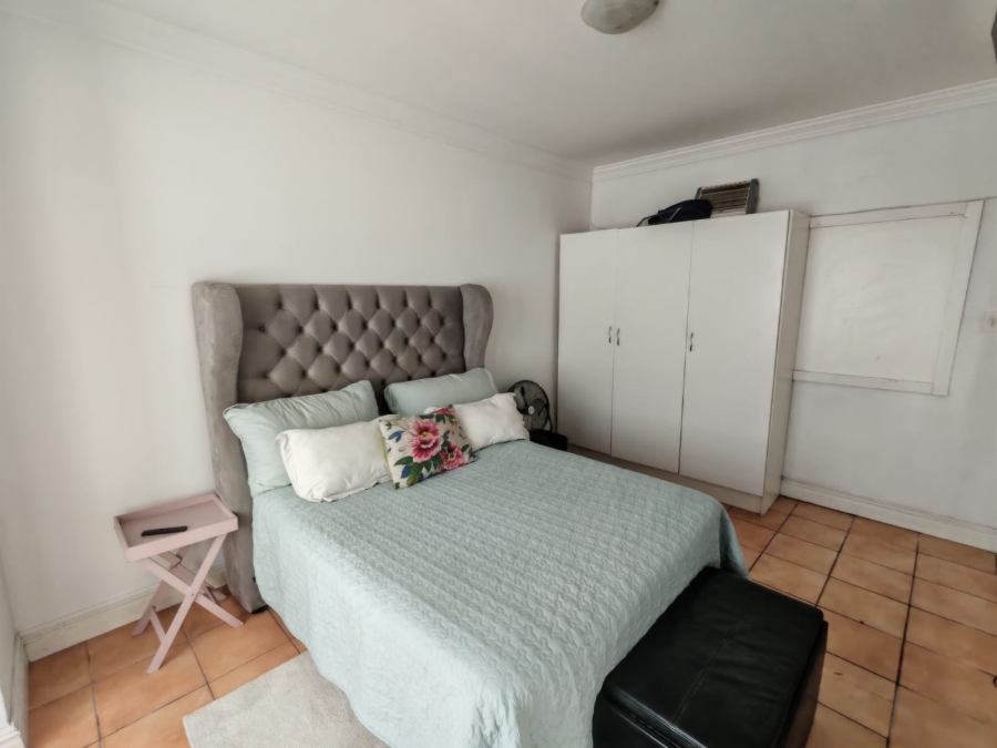 2 Bedroom Property for Sale in South End Eastern Cape